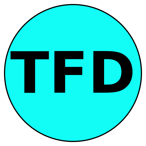 TrustFit Dynamics